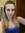 Camila | 13 comments