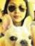 June Heng