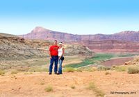 Debra Ott-danklefsen