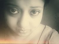 Stotropama Mukherjee