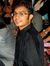 Adnan S...