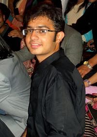 Adnan Shafiq