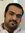 Zeeshan...
