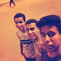Hassan Outmaghoust