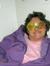 Patty Brown