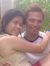 Emer Casas