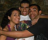 Alejandro Carrasquel