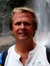 Chip Wagar