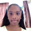 Deshnaa