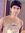 Kishan ...