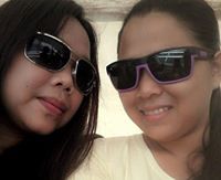 Relyn Alfreda