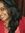Shweta ...