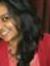 Shweta ...