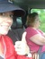 Kathy Kroeger