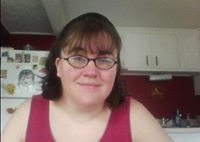 Katrina Barnes-jackson