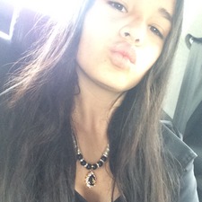 Jenny García