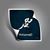 Mohamed Meneisi