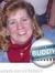 Debbie Mcclelland