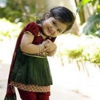Aicha Lasledj