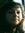 Zetta Hupf (thehupfsbookshelf) | 1 comments