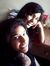 Priya V...