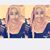 Reem Dobaii