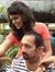 Shwetha...