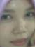 Dewi Wa...