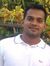 Posa Siva