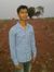 Akshay ...