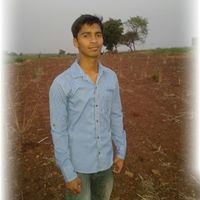 Akshay Dhadve