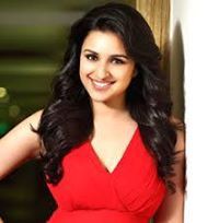 Anushree Jha