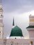 Mohamme...