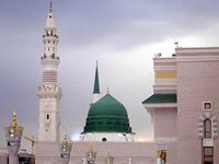 Mohammed Hussien