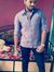 Omkar K...