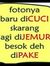 Noor Fa...