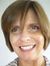 Kimberly Spencer