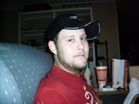 Jason Allison
