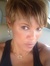 Deborah