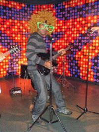 Bharanidharan Kasinathan