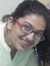 Prajna
