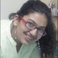 Prajna