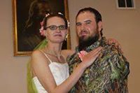 Andrea Neeley mcdaniel