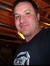 Shawn M...