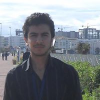 Soufiane Khatibi