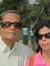 Dipak C...