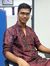 Vaibhav...
