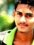 Masud S...