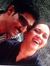 Swarna Swa