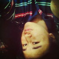 Simran Gurung